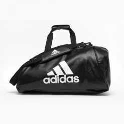 Borsa Zaino Adidas 2 In 1