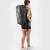 Borsa-Zaino Venum Training Camp 3.0