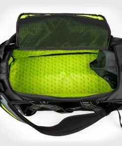 Borsa-Zaino Venum Training Camp 3.0 -Guanti borsa zaino venum training camp 3.0 7