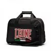 Borsa Medica Per Cutman Leone AC910 2 Borsa Medica Per Cutman Leone AC910 -Guanti borsa medica per cutman leone ac910 1