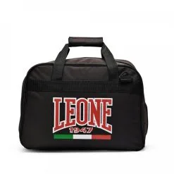 Borsa Medica Per Cutman Leone AC910 -Guanti borsa medica per cutman leone ac910 4