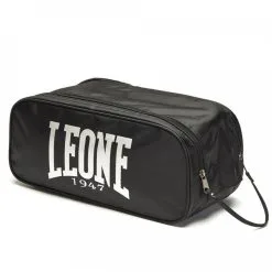 Borsa Multifunzione Leone AC932