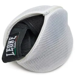 Borsa Per Lavatrice Leone AC990