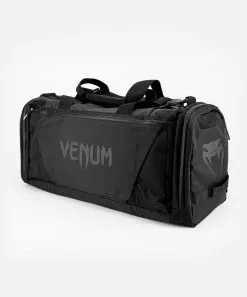Borsone Venum Trainer Lite Evo -Guanti borsone trainer lite evo 2