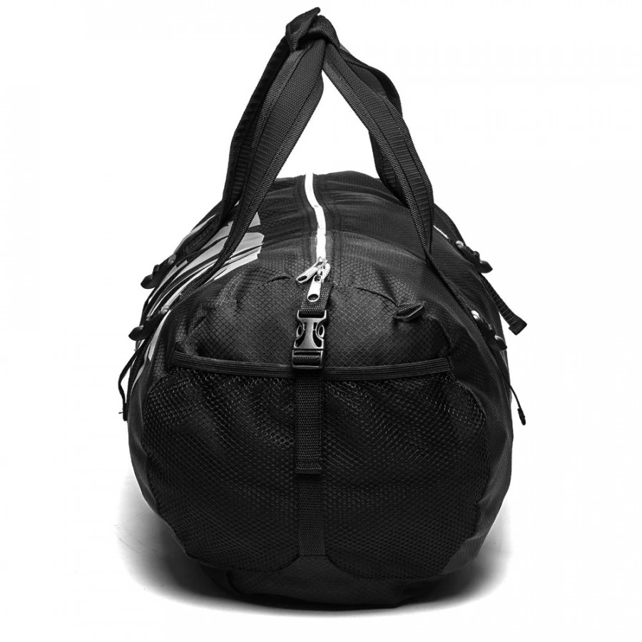 Borsone Leone Light Bag AC904 6 Borsone Leone Light Bag AC904 - immagine 4