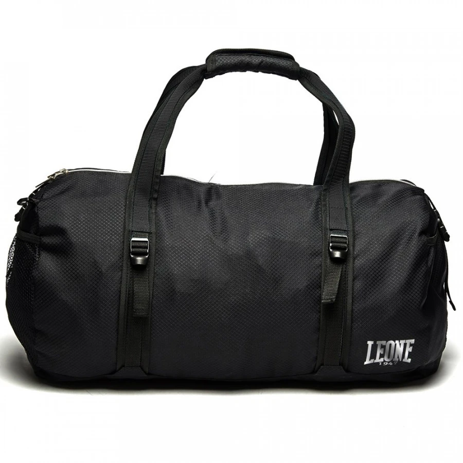 Borsone Leone Light Bag AC904 4 Borsone Leone Light Bag AC904 - immagine 2