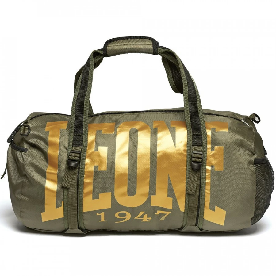Borsone Leone Light Bag AC904 8 Borsone Leone Light Bag AC904 - immagine 6
