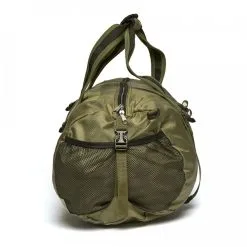 Borsone Leone Light Bag AC904 20 Borsone Leone Light Bag AC904 -Guanti borsone leone light bag ac904 verde 3