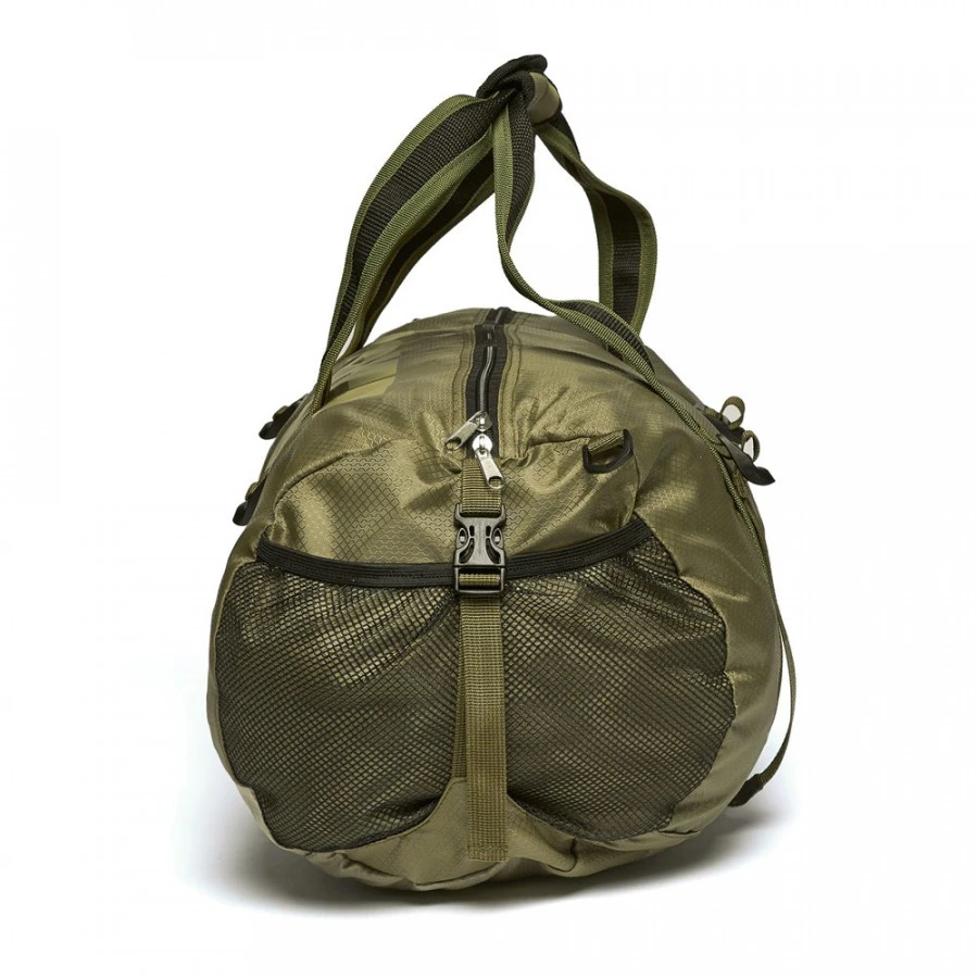 Borsone Leone Light Bag AC904 11 Borsone Leone Light Bag AC904 - immagine 9