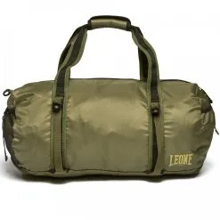 Borsone Leone Light Bag AC904 19 Borsone Leone Light Bag AC904 -Guanti borsone leone light bag ac904 verde 4