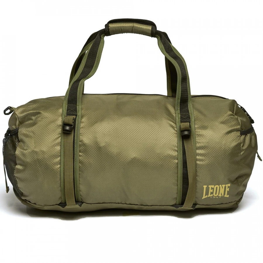 Borsone Leone Light Bag AC904 10 Borsone Leone Light Bag AC904 - immagine 8