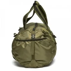 Borsone Leone Light Bag AC904 21 Borsone Leone Light Bag AC904 -Guanti borsone leone light bag ac904 verde 5