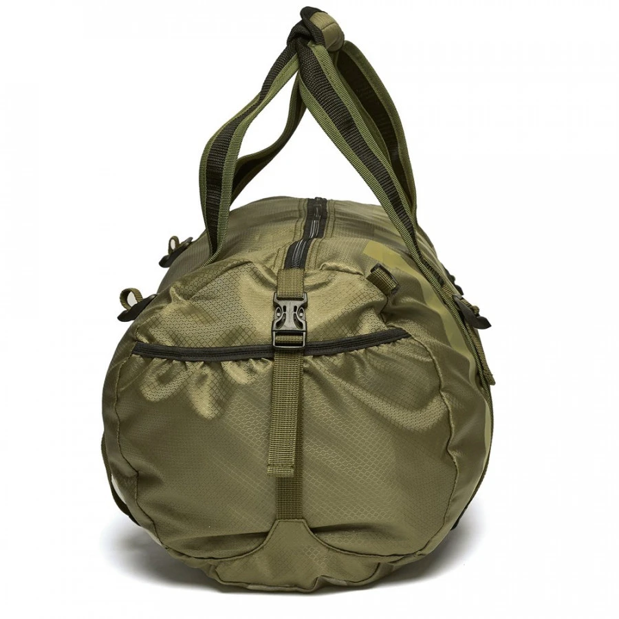 Borsone Leone Light Bag AC904 12 Borsone Leone Light Bag AC904 - immagine 10
