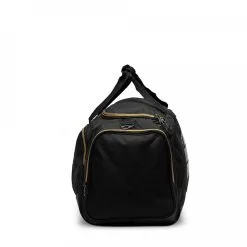 Borsone Leone Pro AC940 -Guanti borsone leone pro ac940 3