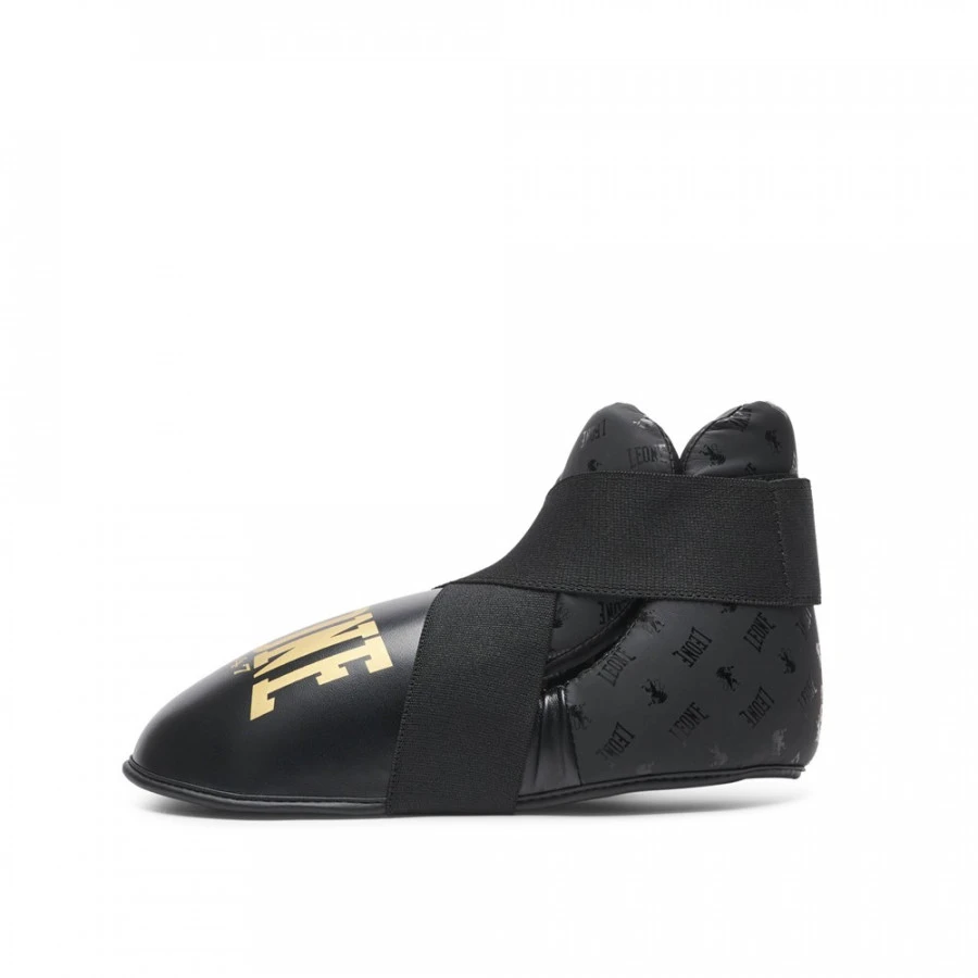 Calzari Leone DNA CL166 7 Calzari Leone DNA CL166 - immagine 5