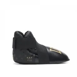 Calzari Leone DNA CL166 14 Calzari Leone DNA CL166 -Guanti calzari leone dna cl166 4