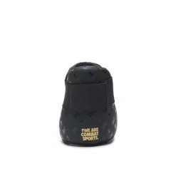 Calzari Leone DNA CL166 15 Calzari Leone DNA CL166 -Guanti calzari leone dna cl166 5