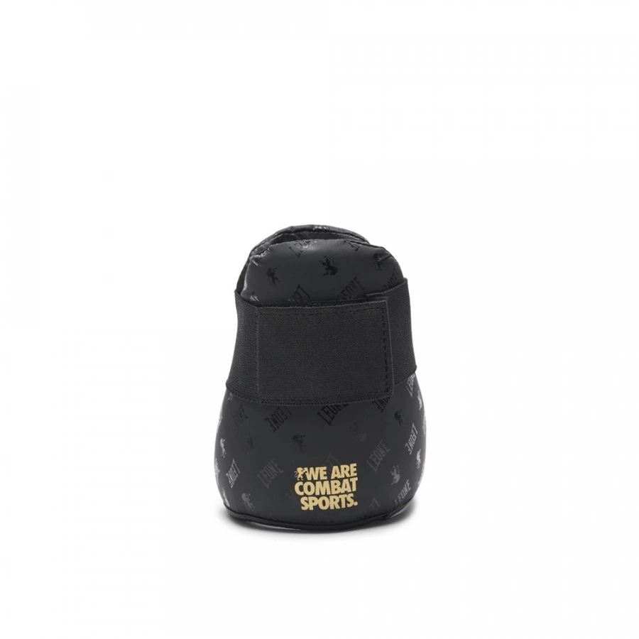 Calzari Leone DNA CL166 6 Calzari Leone DNA CL166 - immagine 4