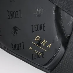 Calzari Leone DNA CL166 18 Calzari Leone DNA CL166 -Guanti calzari leone dna cl166 7