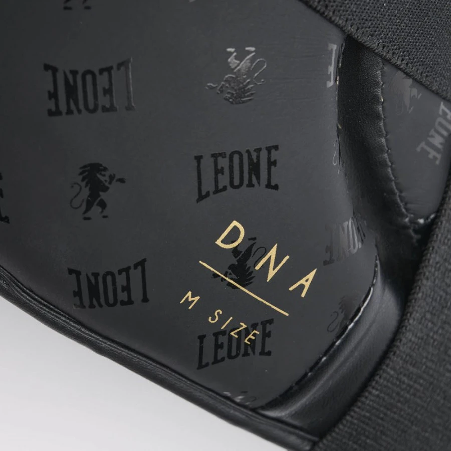 Calzari Leone DNA CL166 9 Calzari Leone DNA CL166 - immagine 7