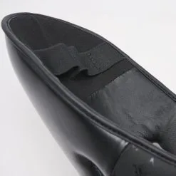 Calzari Leone DNA CL166 19 Calzari Leone DNA CL166 -Guanti calzari leone dna cl166 8