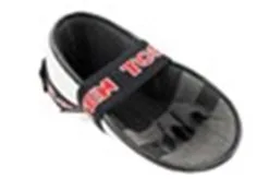 Calzari Parapiedi Top Ten Ultra Light -Guanti calzari parapiedi top ten ultra light pianta