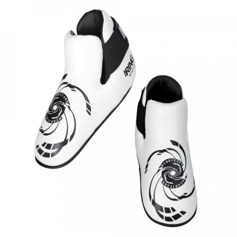 Top-ring Calzari Top Ring Hurricane Art. 326C 5 Top-ring Calzari Top Ring Hurricane Art. 326C - immagine 3