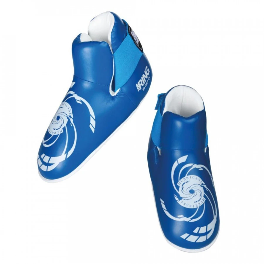 Top-ring Calzari Top Ring Hurricane Art. 326C 6 Top-ring Calzari Top Ring Hurricane Art. 326C - immagine 4