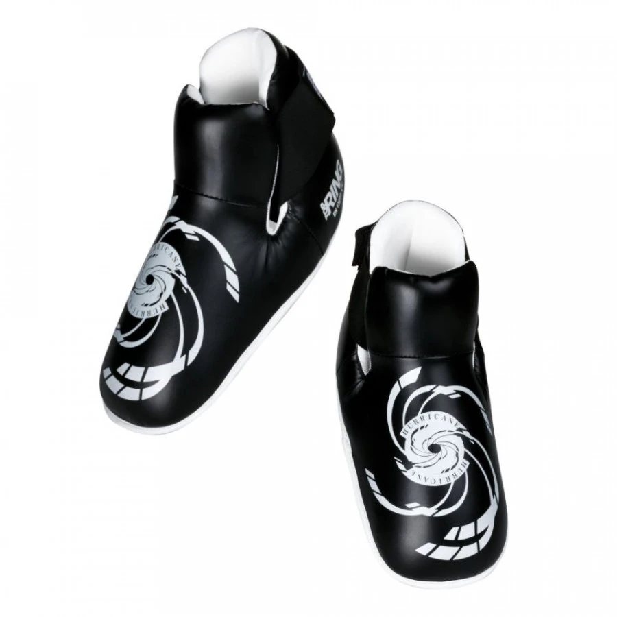 Top-ring Calzari Top Ring Hurricane Art. 326C 4 Top-ring Calzari Top Ring Hurricane Art. 326C - immagine 2