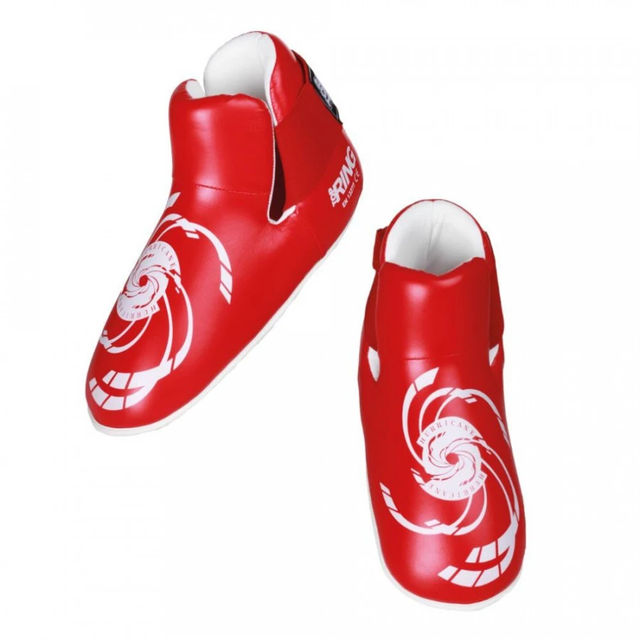 Top-ring Calzari Top Ring Hurricane Art. 326C 3 Top-ring Calzari Top Ring Hurricane Art. 326C