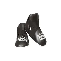 Calzari Parapiedi FIGHT - TOP TEN