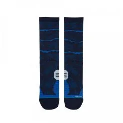 Calzini Stance Mesa Crew Performance -Guanti calzini stance mesa crew 2