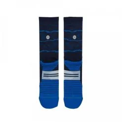 Calzini Stance Mesa Crew Performance -Guanti calzini stance mesa crew 3