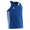 Canotta Da Boxe Adidas Punch Line