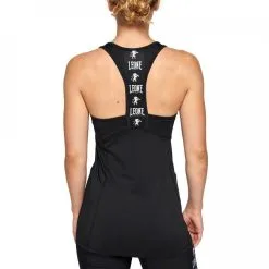 Canotta Donna Leone Ambassador W ABX417 -Guanti canotta donna leone ambassador abx417 nero 5