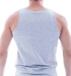 Canotta In Cotone Leone LSM1252 -Guanti canotta leone lsm1252 3 1