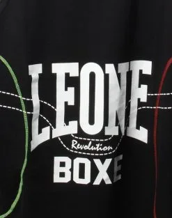 Canotta In Cotone Leone LSM1252 -Guanti canotta leone lsm1252 4