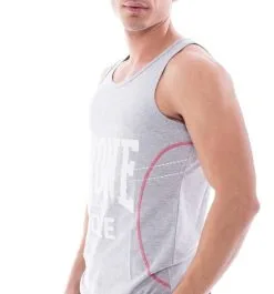 Canotta In Cotone Leone LSM1252 -Guanti canotta leone lsm1252 4 1