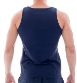 Canotta In Cotone Leone LSM1252 -Guanti canotta leone lsm1252 6