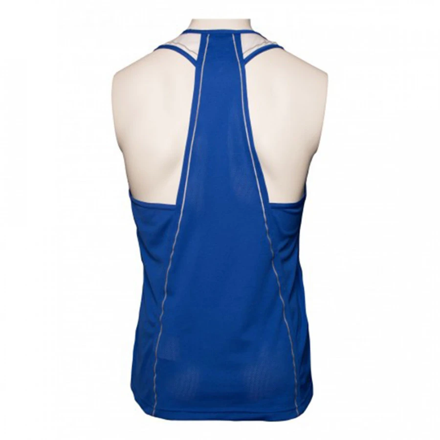 Canotta Da Boxe Nike Competition 3 Canotta Da Boxe Nike Competition