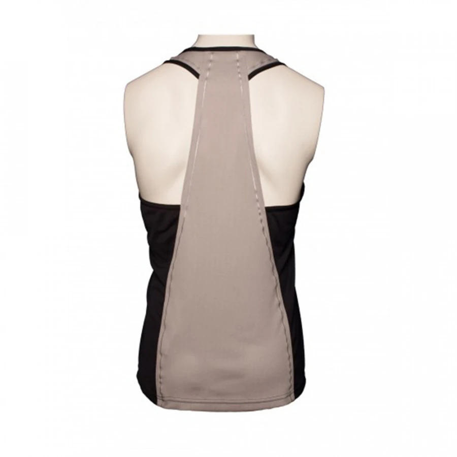 Canotta Da Boxe Nike Competition 8 Canotta Da Boxe Nike Competition - immagine 6