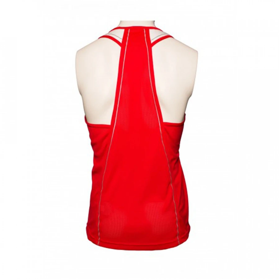 Canotta Da Boxe Nike Competition 5 Canotta Da Boxe Nike Competition - immagine 3