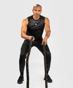 Canotta Venum Biomecha Dry Tech -Guanti canotta venum biomecha dry tech 4