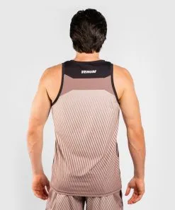 Canotta Venum Fidji Dry Tech -Guanti canotta venum fidji dry tech sabbia 4