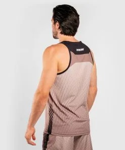 Canotta Venum Fidji Dry Tech -Guanti canotta venum fidji dry tech sabbia 6