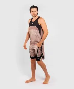 Canotta Venum Fidji Dry Tech -Guanti canotta venum fidji dry tech sabbia 7