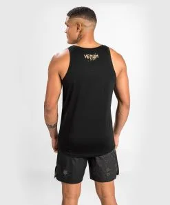 Canotta Venum Santa Muerte Dark Side -Guanti canotta venum santa muerte dark side 6