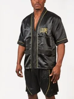 Casacca Maestro Leone Premium AB262