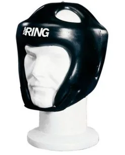 Top-ring Casco Top Ring Champion Line Prof. Art. 331