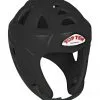 Casco Avantgarde - TOP TEN 2 Casco Avantgarde - TOP TEN -Guanti caschetto top ten nero 1